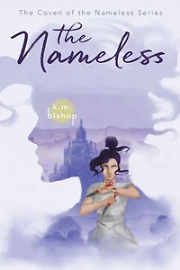 The Nameless