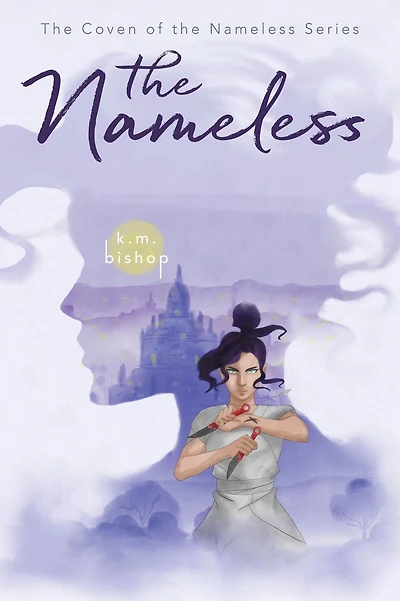 The Nameless