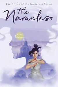 The Nameless