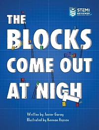 The Blocks Come Out at Night