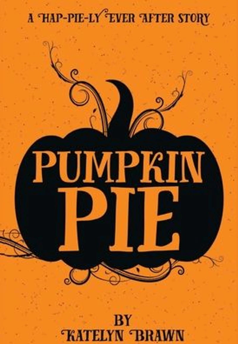Pumpkin Pie
