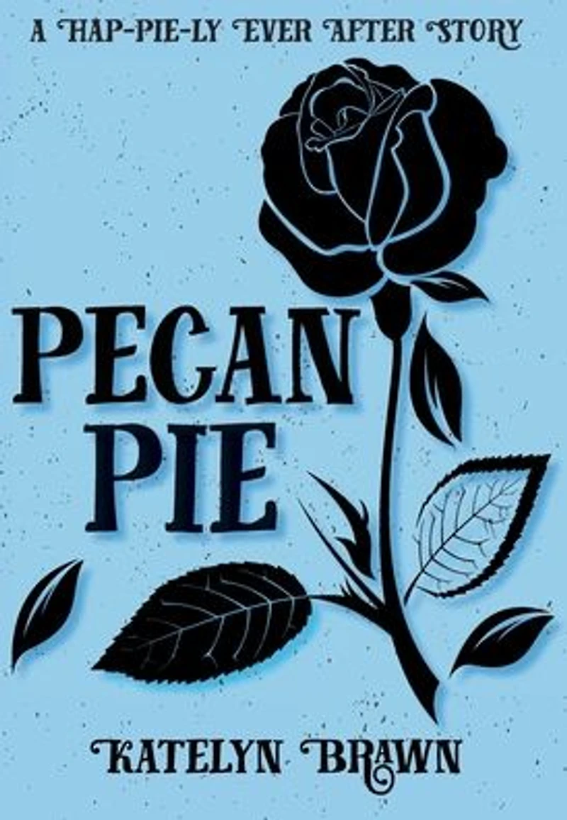 Pecan Pie