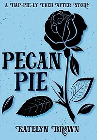 Pecan Pie