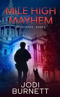 Mile High Mayhem