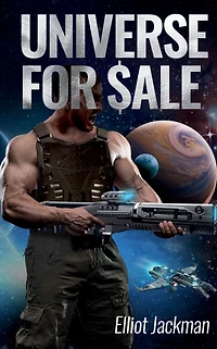 Universe For Sale
