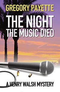 the Night Music Died