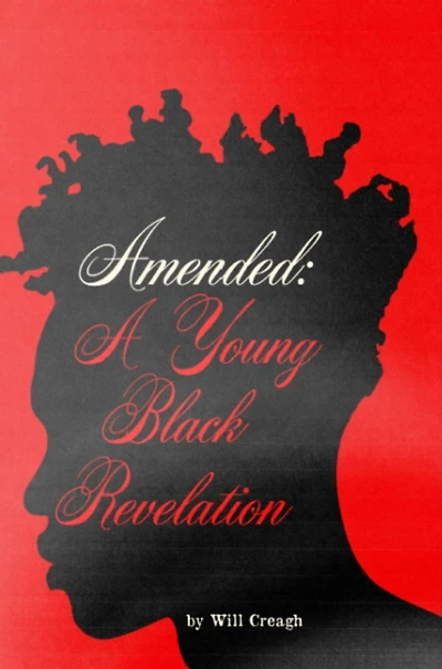 Amended: A Young Black Revelation