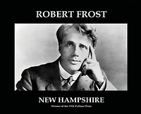 New Hampshire