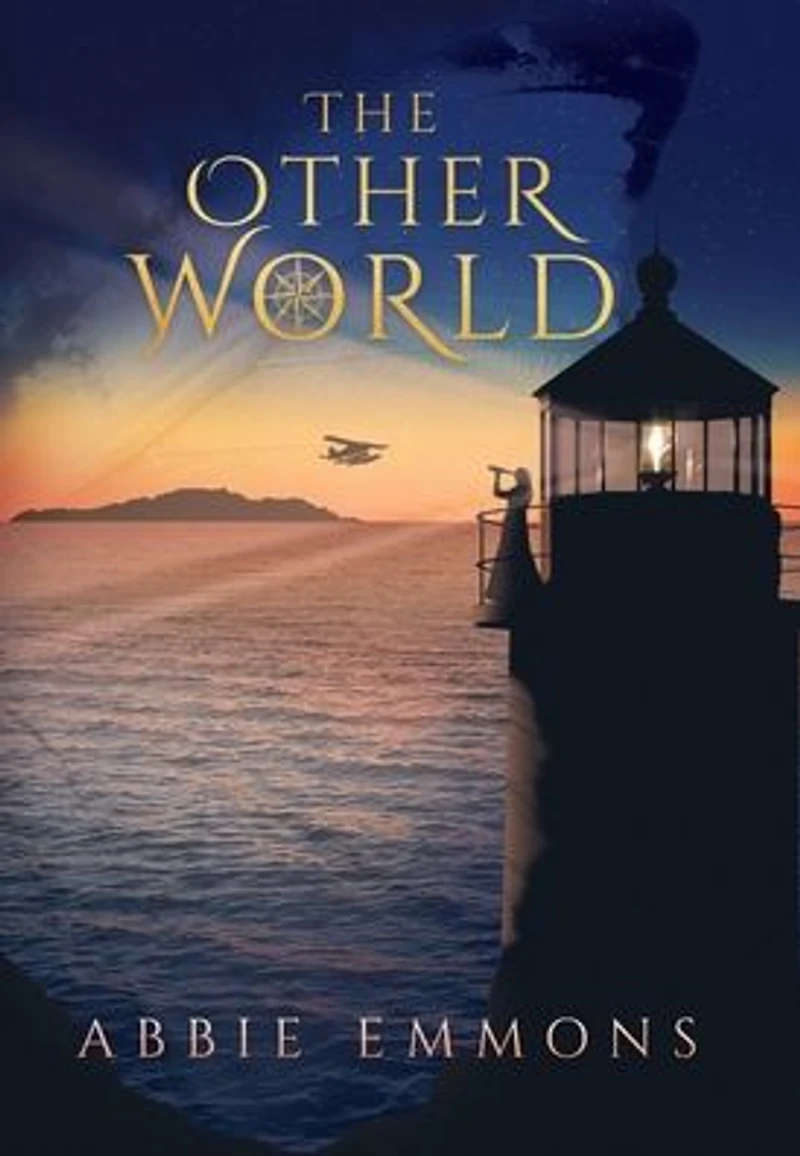 The Otherworld