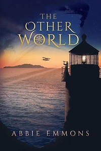 The Otherworld