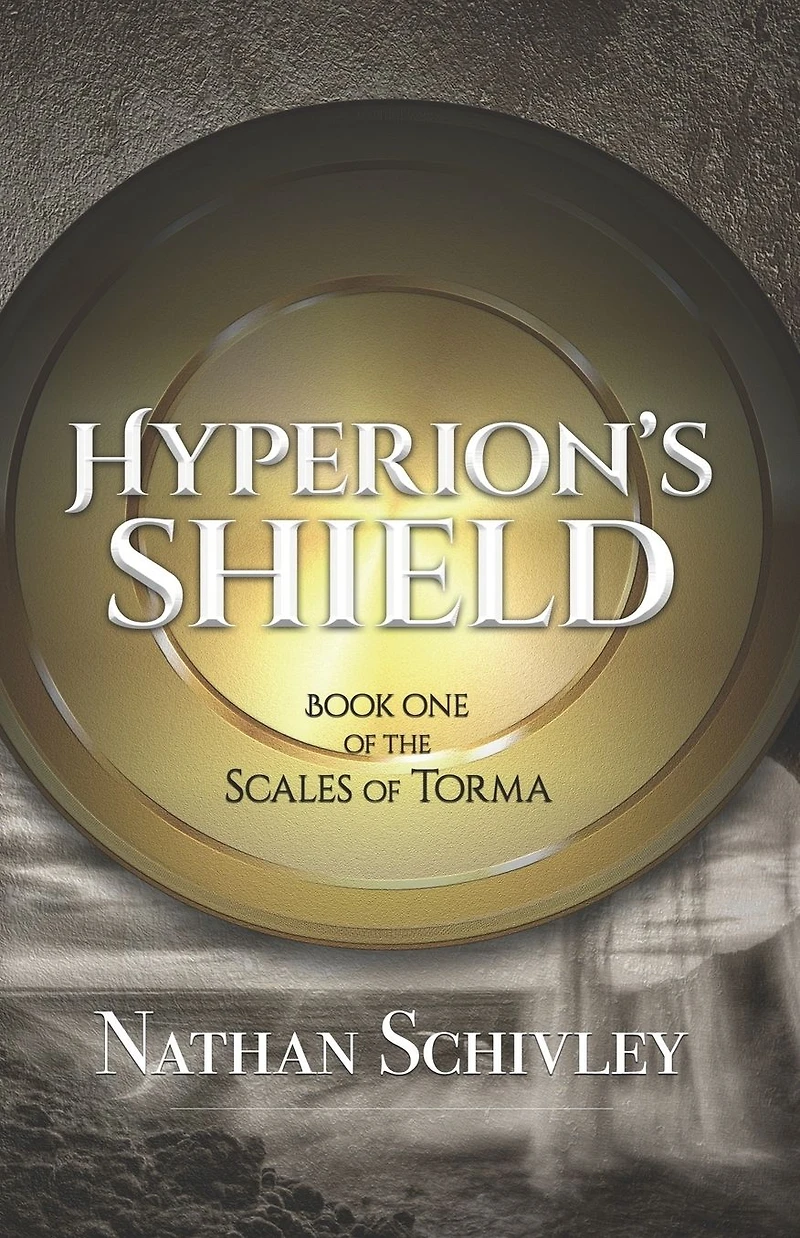 Hyperion's Shield