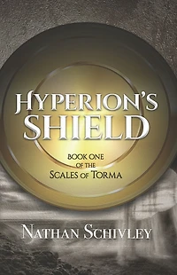 Hyperion's Shield