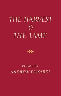 The Harvest and the Lamp