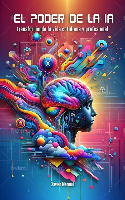 El Poder de la IA: Transformando la Vida Cotidiana y Profesional