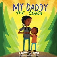 My Daddy the Coach