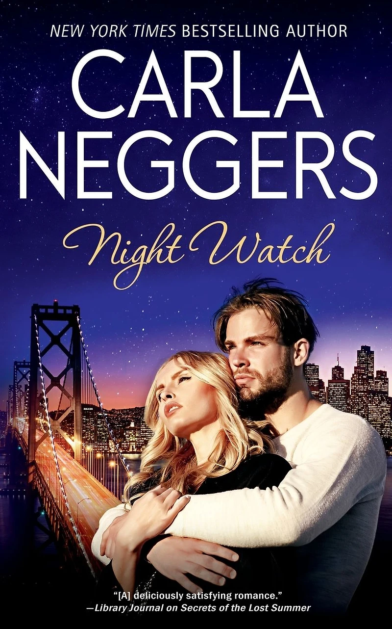 Night Watch