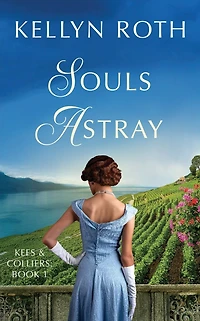 Souls Astray