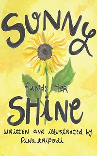 Sunny Finds her Shine