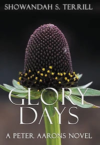 Glory Days (Remastered)