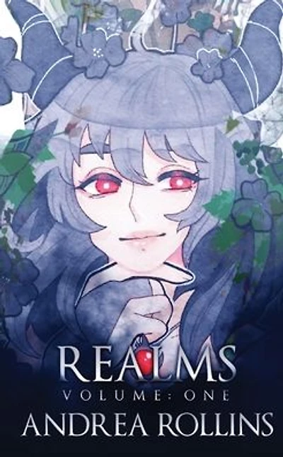Realms: Volume One