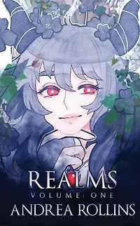 Realms: Volume One