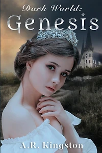 Dark World: Genesis: