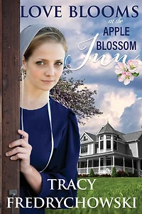 Love Blooms at the Apple Blossom Inn