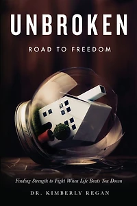UNBROKEN Road to Freedom