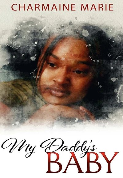 My Daddy's Baby: Forgiveness and deliverance are two of the most important and difficult things we will ever have to face in our lives.