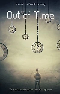 Out of Time