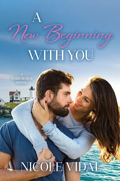 A New Beginning with You
