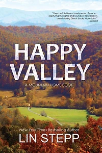 Happy Valley