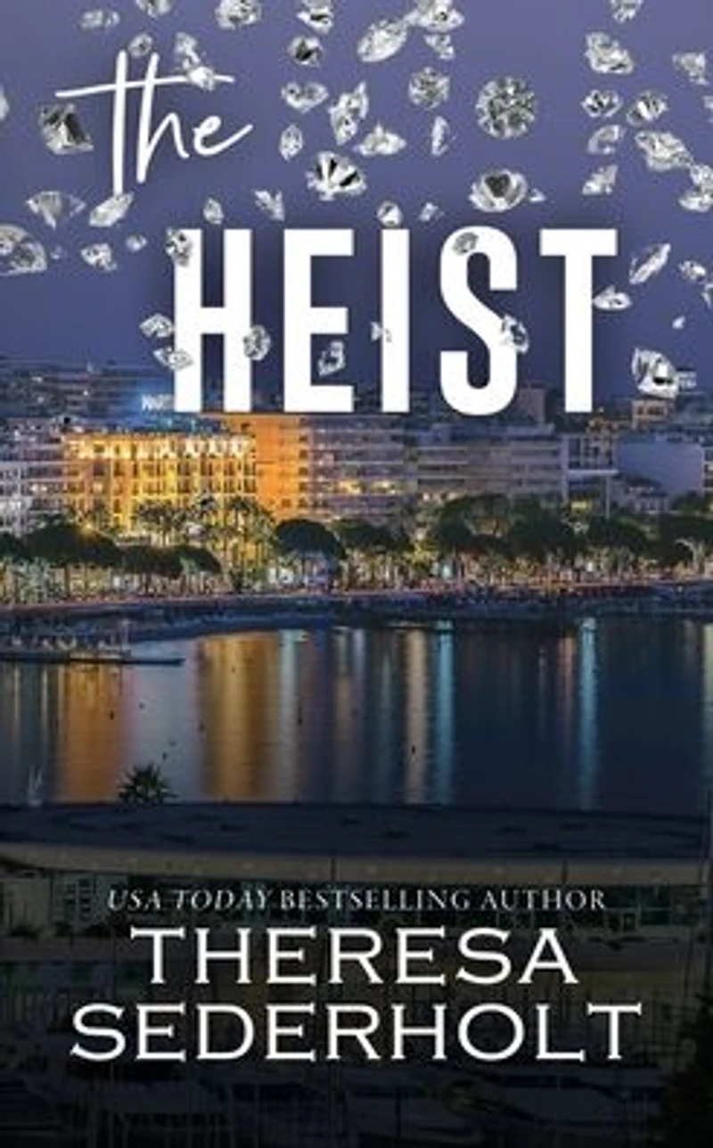 The Heist