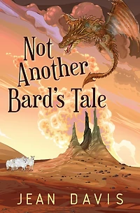 Not Another Bard's Tale