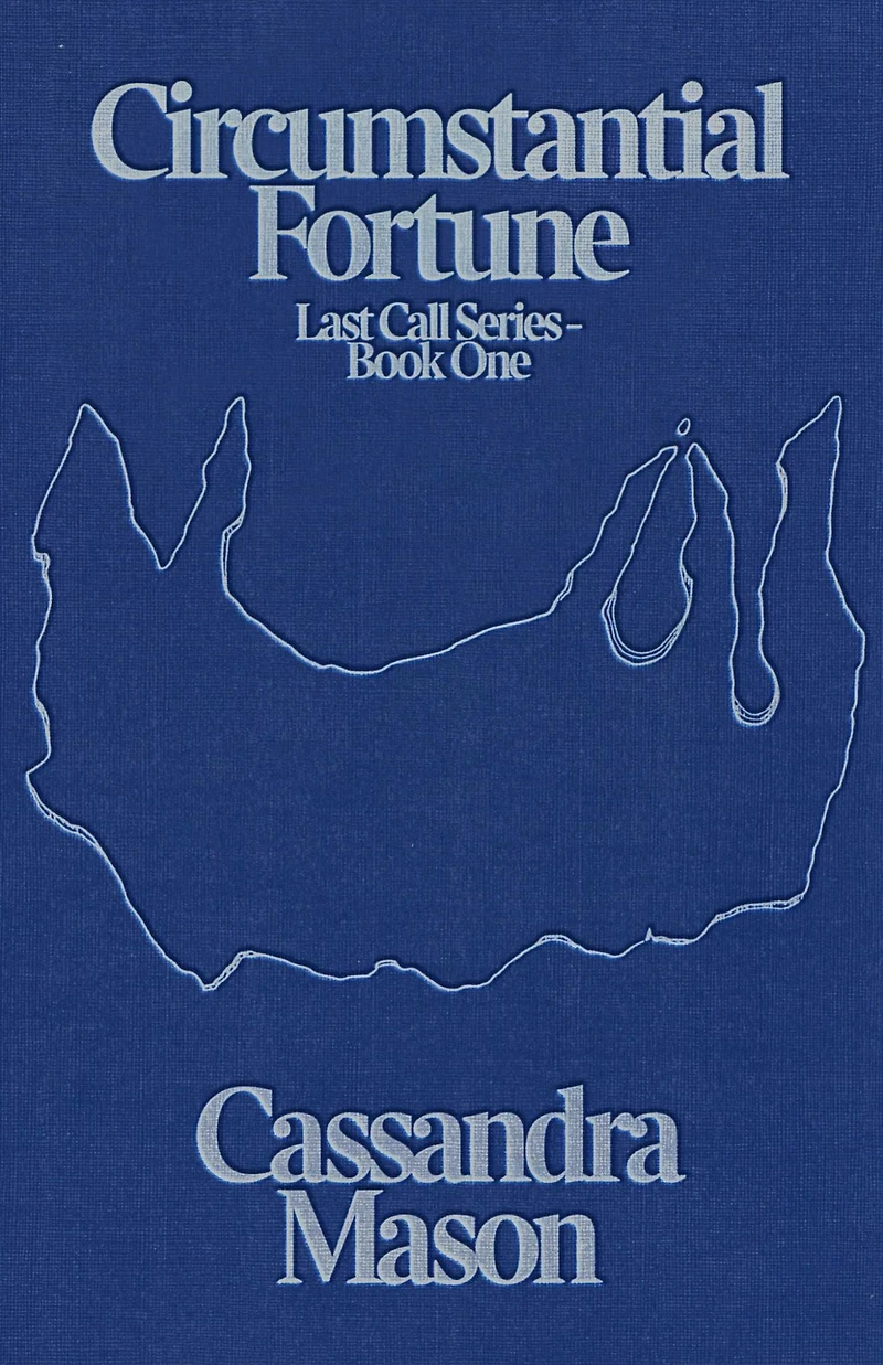 Circumstantial Fortune