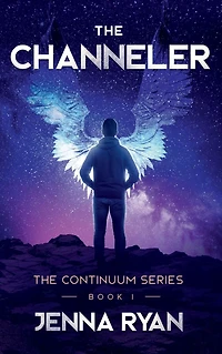 The Channeler: A Future Forewarned
