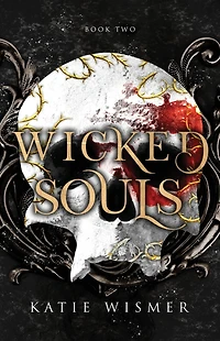 Wicked Souls