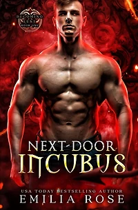 Next-Door Incubus