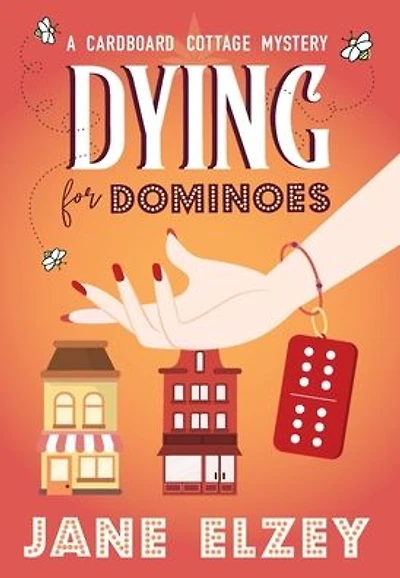 Dying for Dominoes
