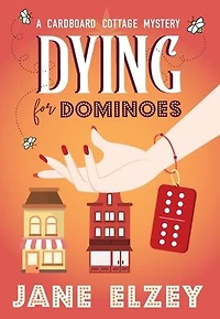 Dying for Dominoes