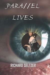 Parallel Lives