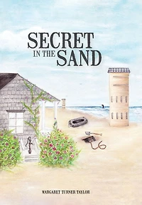 Secret the Sand