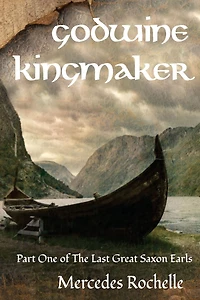 Godwine Kingmaker