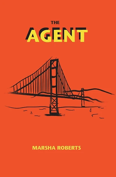 The Agent