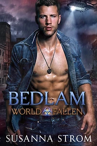 Bedlam
