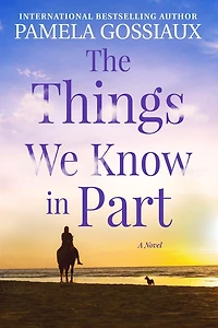 The Things We Know Part