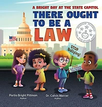 There Ought to Be a Law