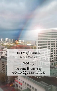 the Reign of Good Queen Dick