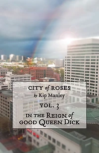 the Reign of Good Queen Dick