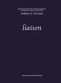 liaison